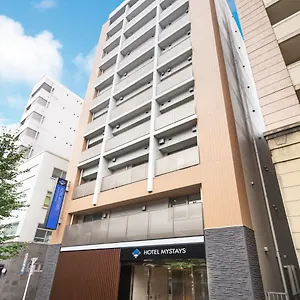 Hotel Mystays Kanda, Tokio